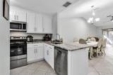 5370 Royal Palm Avenue - Photo 6