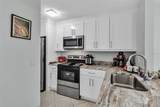 5370 Royal Palm Avenue - Photo 7