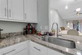 5370 Royal Palm Avenue - Photo 8
