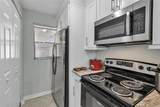 5370 Royal Palm Avenue - Photo 9