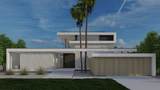 359 Shore Drive - Photo 1