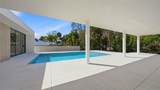 359 Shore Drive - Photo 13