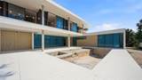 359 Shore Drive - Photo 14