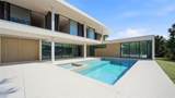 359 Shore Drive - Photo 15