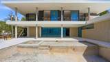 359 Shore Drive - Photo 16