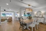 2123 Harbourside Drive - Photo 10