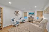 2123 Harbourside Drive - Photo 11