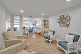 2123 Harbourside Drive - Photo 12