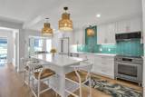 2123 Harbourside Drive - Photo 15