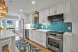 2123 Harbourside Drive - Photo 16