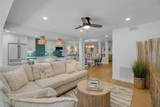 2123 Harbourside Drive - Photo 23