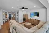 2123 Harbourside Drive - Photo 24