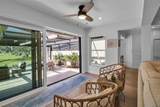2123 Harbourside Drive - Photo 26