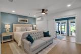 2123 Harbourside Drive - Photo 37