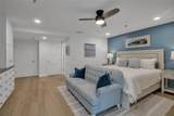 2123 Harbourside Drive - Photo 39