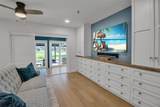 2123 Harbourside Drive - Photo 40