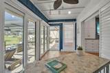 2123 Harbourside Drive - Photo 44