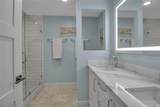 2123 Harbourside Drive - Photo 45