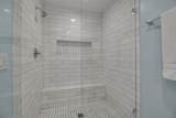 2123 Harbourside Drive - Photo 46