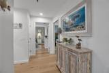2123 Harbourside Drive - Photo 47