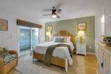 2123 Harbourside Drive - Photo 48