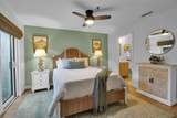 2123 Harbourside Drive - Photo 50