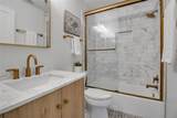 2123 Harbourside Drive - Photo 51