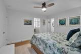 2123 Harbourside Drive - Photo 53