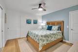 2123 Harbourside Drive - Photo 54
