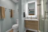 2123 Harbourside Drive - Photo 56