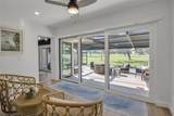 2123 Harbourside Drive - Photo 59