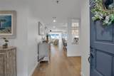 2123 Harbourside Drive - Photo 6