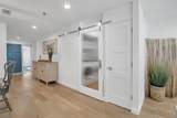 2123 Harbourside Drive - Photo 60