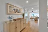 2123 Harbourside Drive - Photo 8