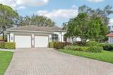 514 Summerfield Way - Photo 1