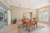 514 Summerfield Way - Photo 10