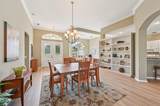 514 Summerfield Way - Photo 11
