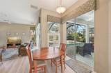 514 Summerfield Way - Photo 12