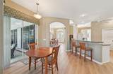 514 Summerfield Way - Photo 13