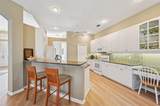 514 Summerfield Way - Photo 14