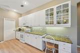 514 Summerfield Way - Photo 15