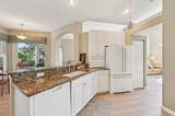 514 Summerfield Way - Photo 16