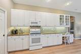514 Summerfield Way - Photo 17