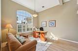 514 Summerfield Way - Photo 18