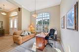 514 Summerfield Way - Photo 19