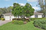 514 Summerfield Way - Photo 2
