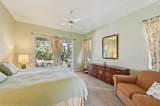 514 Summerfield Way - Photo 20