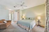 514 Summerfield Way - Photo 21