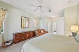 514 Summerfield Way - Photo 22