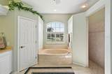 514 Summerfield Way - Photo 23